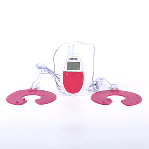 <span class=keywords><strong>Massage</strong></span> Bra Enlargement 2 Channels Chest Electronic Pulse <span class=keywords><strong>Nude</strong></span> Vibrator Indian <span class=keywords><strong>Breast</strong></span> Massager - Product Image 6