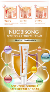 ครีมบำรุงผิวลดรอยแผลเป็นและซ่อมแซมรอยแผลเป็นสีขาวมาใหม่2025 - Product Image 2
