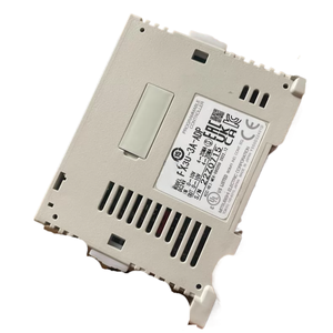 Módulo Adaptador Analógico FX3U-3A-ADP PLC, 2 Canales de Entrada, 1 Canal de Salida, Resolución de 12 Bits, Convertidor A/D D/A para Automatización Industrial - Product Image 3