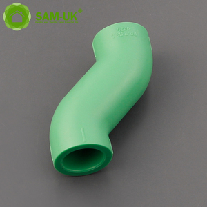 Conector <span class=keywords><strong>de</strong></span> Tubería <span class=keywords><strong>de</strong></span> <span class=keywords><strong>PVC</strong></span> PPR <span class=keywords><strong>de</strong></span> Alta Presión, 20*1/2-25*1/2, Cédula 40, <span class=keywords><strong>para</strong></span> Fontanería, Drenaje y Alcantarillado, Adaptador <span class=keywords><strong>de</strong></span> Rosca Macho - Product Image 3