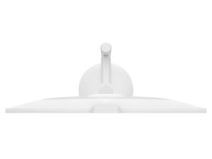 Écran tactile de 27 pouces, écran intelligent rotatif à 90 degrés, écran tactile intégré Wi-Fi de 27/32 pouces, téléviseur intelligent mobile par Android 13 - Product Image 4