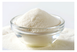HMOs 3-FL 99% HPLC, Fermentación de Precisión, Sin Endotoxinas, Fórmula Infantil, Nutracéutico Lácteo, <span class=keywords><strong>Polvo</strong></span> a Granel, Fabricante OEM - Product Image 6