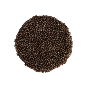 Fertilizante DAP 18-46-0 Fosfato Diamónico a Granel - Product Image 1