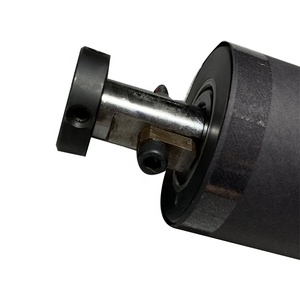 Marchandises au comptant de haute qualité de l'usine <span class=keywords><strong>RYOBI</strong></span> rouleau d'amortissement de plaque rouleau de dosage amortisseur - Product Image 1