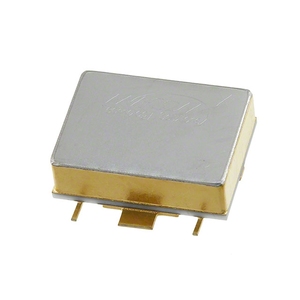 Composants électroniques neufs et originaux, circuits intégrés, mélangeurs RF SMD SM4A - Product Image 1