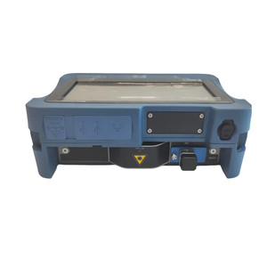 MaxTester 730D-SM3 <span class=keywords><strong>PON</strong></span>/metro SM OTDR 3 longueurs d'onde 1310/1550/1625nm permet OTDR et IOLM Connecteur SC/APC 39/39/39dB - Product Image 5
