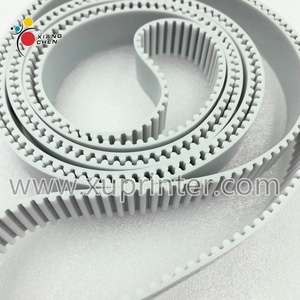 WD FH.1107871/05 Stahl FH.1107871ด้านข้างเข็มขัดเครื่องนอน - Product Image 6