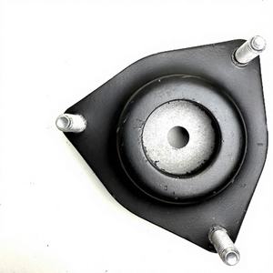 Support de suspension pour MITSUBISHI 4060A417 - Product Image 1