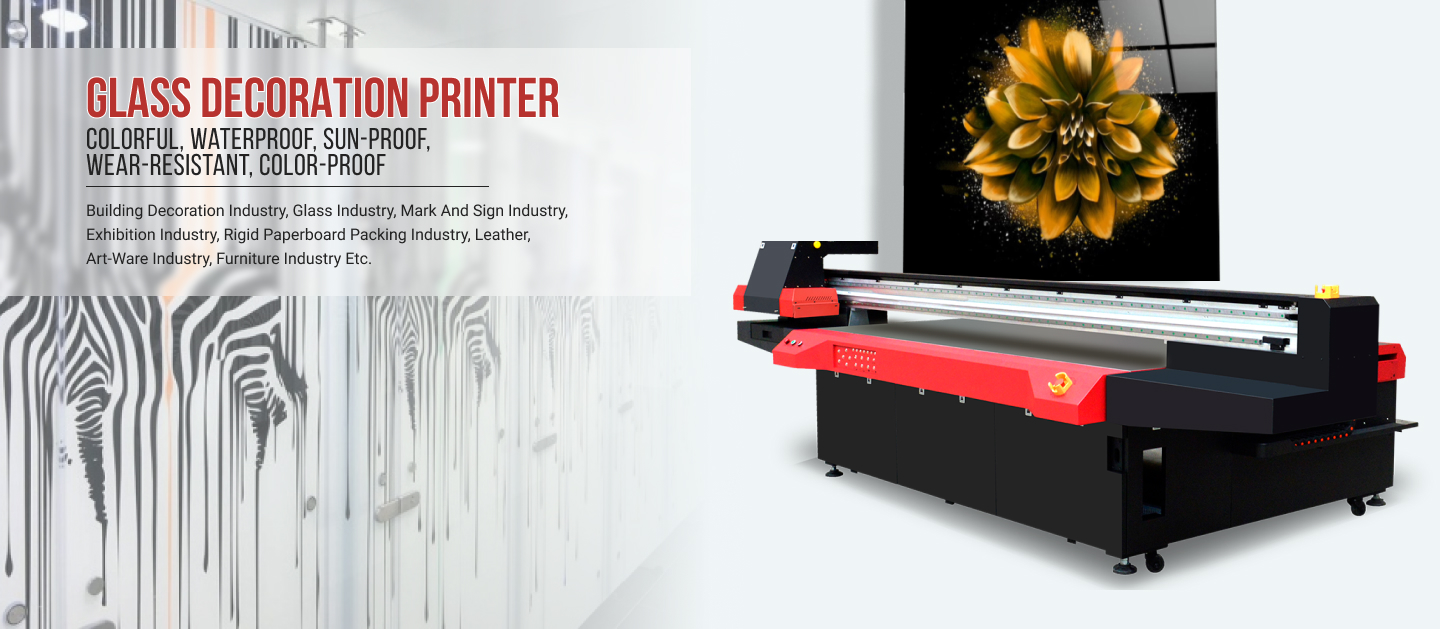 Long Service Life Mt Large Format UV Printer Ricoh Printhead UV 2513 Inkjet UV Carpet Printer Machine