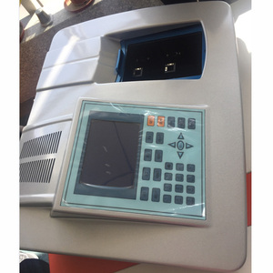 Espectrofotómetro UV/Vis Drawell DU-8800D 190-1100nm, Espectrofotómetro UV-Visible de Doble Haz para Laboratorio - Product Image 6