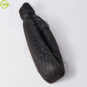 Filets anti-oiseaux de qualité supérieure 4m x 15m <span class=keywords><strong>pour</strong></span> <span class=keywords><strong>moineaux</strong></span> et cailles - Product Image 3