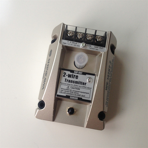 เครื่องสั่นสะเทือน Shinkawa Wk-142k2-2 ของแท้จากญี่ปุ่น สำหรับงานอัตโนมัติ วัสดุพลาสติก ตัวเรือนสแตนเลส รับประกัน 12 เดือน - Product Image 3