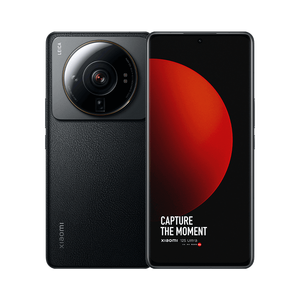 Mi 12S Ultra 5G Original, Pantalla de 6.73 Pulgadas, Snapdragon 8 Gen 1+, Cámara Exterior IMX989 de 50MP y 1 Pulgada, HyperCharge P1, Carga Rápida de 67W - Product Image 1