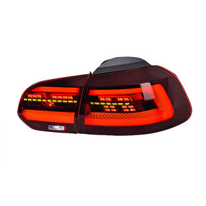 Golf 4 H7 Led A8 Feu Arrière A6 C7 H15 D1s Ix 35 Feu Arrière F45 <span class=keywords><strong>Cristal</strong></span> E60 Hilux W203 2 bar G30 W202 Mk3 2021 Feu Arrière Barre Lumineuse - Product Image 2