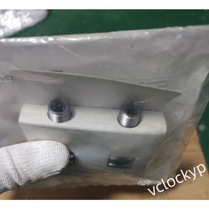 Di-soric OES 18 FM 10000 P3-B4 มือสอง - Product Image 2