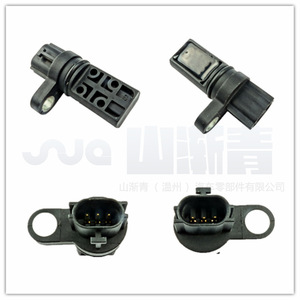 เซ็นเซอร์เพลาข้อเหวี่ยงสำหรับ Nissan 23731-5M010อะไหล่23731-4M500 23731-AL60A - Product Image 4
