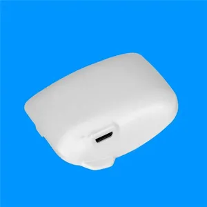 Station de chargement USB pour montre connectée, base de chargement pour <span class=keywords><strong>Samsung</strong></span> Galaxy <span class=keywords><strong>Gear</strong></span> <span class=keywords><strong>S</strong></span> SM-R750 avec câble USB - Product Image 5