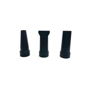 Séchoir Souffleur Portable pour Voiture JoyDetail 1200W 1.5HP, Machine de Séchage d'Eau pour Lavage Auto avec 3 Buses - Product Image 5