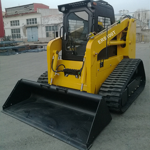 العلامة التجارية الصينية الجديدة Everun ERS100T مزرعة الحديقة الصينية التزلج للبيع - Product Image 4