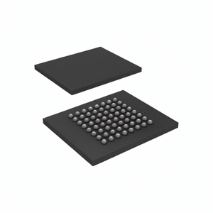 Manufacturer Channel S29GL032N11FFIS30 64 LBGA Buy Online Electronic Components Memory - Product Image 1