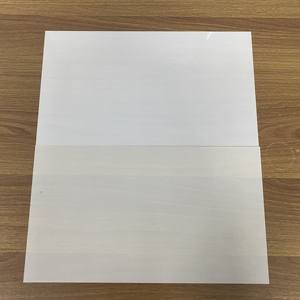 Replacement Backlight <b>Diffuser</b> for 18 to 24 Inch LCD Displays Featuring 0.1mm 0.125mm 0.15mm Thickness Semi Transparent Optical - Product Image 5