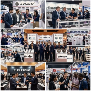 JL partexp เพลา1188119-00-A เพลาขับ <span class=keywords><strong>CV</strong></span> ด้านซ้ายขวาสำหรับ118811900A <span class=keywords><strong>Tesla</strong></span> รุ่น <span class=keywords><strong>Y</strong></span> - Product Image 6