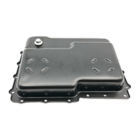 Nouveau carter d'huile de boîte de vitesses YS CTF25 de haute qualité 23750333 pour Baojun Chevrolet 730 RS-5