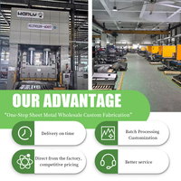 Oitech Expert - Usinage du titane - Fabrication de haute précision - Excellence de la fabrication sous des normes ISO strictes
