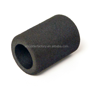 Chống trượt cao su Câu Lạc Bộ Golf Grips thoải mái MỒ HÔI KHÁNG xử lý cho sắt Câu lạc bộ người đàn ông Phụ Nữ bán buôn - Product Image 1