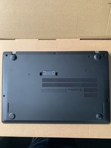Ordinateur portable reconditionné adapté au <span class=keywords><strong>Lenovo</strong></span> <span class=keywords><strong>T470</strong></span> <span class=keywords><strong>Notebook</strong></span> I7 7ème génération CPU 16 Go de mémoire 512 Go de SSD Écran haute résolution - Product Image 3