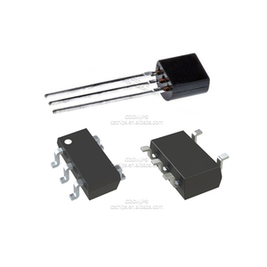 FS277LF-A เสถียรภาพสูงถึง-94ชิ้นส่วนอิเล็กทรอนิกส์บริการ BOM - Product Image 1