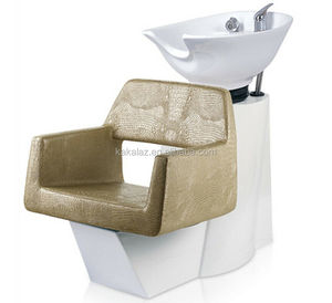 Salone di bellezza sedia immagine di bellezza salone sedie styling sedie del salone di capelli salone di mobili - Product Image 6