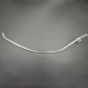 Nuevo faro DRL tubo acrílico tubo guía de luz tira de luz DRL tira LED para <span class=keywords><strong>2022</strong></span> <span class=keywords><strong>2023</strong></span> 2024 - Product Image 4