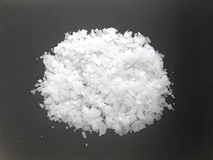 P-tert-octylphenol (ptop) p-tert-octylphenol: 4-(1,1, 3,3-tetraethylbutyl) phenol; p-tert-octylphenol: ≥ 99% CAS số: 140-66-9 - Product Image 3