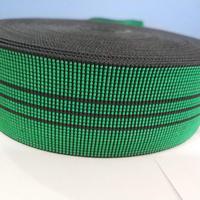 XUDAN - Banda Elástica de Látex para Sofá, de Alta Calidad, Precio de Fábrica, Cinta Elástica para Muebles, Cincha