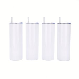 Asa de silicona a granel, correa suave para varios botellas de vacío de boca pequeña para compradores internacionales - Product Image 5