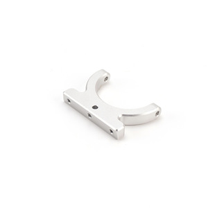 3 4 5 trục <span class=keywords><strong>CNC</strong></span> gia công cơ khí kỹ thuật <span class=keywords><strong>CNC</strong></span> bộ phận nhựa bộ phận máy móc Shift Knob tùy chỉnh miếng thép - Product Image 6