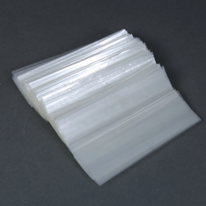 <span class=keywords><strong>Film</strong></span> d'emballage électronique rétractable en PVC, <span class=keywords><strong>film</strong></span> transparent à manches rétrécies - Product Image 5