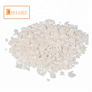 Thực Vật Chuyên Nghiệp 2h20 Tuyết Melter Canxi Clorua Cacl2 Số Lượng Lớn - Product Image 3