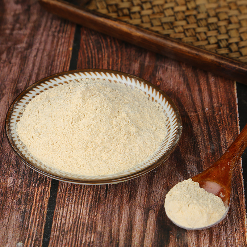 Высококачественная Заводская продукция, обезвоженная белая цветная капуста, натуральная здоровая