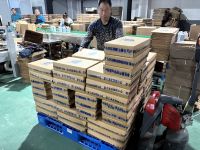 Lembut & tahan lama aroma mawar minyak esensial deterjen cuci dalam dan sekali pakai untuk penggunaan pakaian