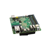 Shenzhen fabricant d'électronique Service clé en main personnalisé PCB PCBA amplificateur de puissance capteur Module carte assemblage