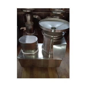 Máquina para Romper Huevos de Gallina (Yema y Clara) en Oferta, a Bajo Precio - Product Image 3