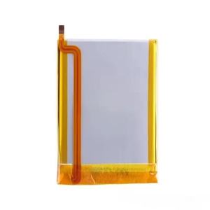 Batterie de remplacement 3000 mAh pour <span class=keywords><strong>iPod</strong></span> 5ème génération (30 Go), <span class=keywords><strong>iPod</strong></span> <span class=keywords><strong>Classic</strong></span> 6ème génération (80 Go, 120 Go), <span class=keywords><strong>iPod</strong></span> 7ème génération (160 Go) - Amélioration SSD HD - Product Image 3