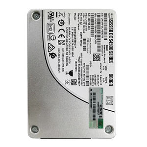 Sam 64G 128G 240G 480G 256G 512G 960G 1T 2T PM883 S4500 CM871 PM841 PM851 PM871 CM871A SM841 SM841N PM871B 870EVO laptop SSD - Product Image 5