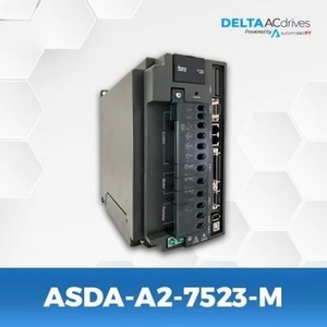 Nuevo Variador de Frecuencia Original ASD-A2-7523-M 7.5KW 230V 3PH en Stock ASD-A2-7523-M, ASD-A2-7523-M Asd-A2-7523-M ASD-A2-7523-M, ASD-A2-7523-M - Product Image 2
