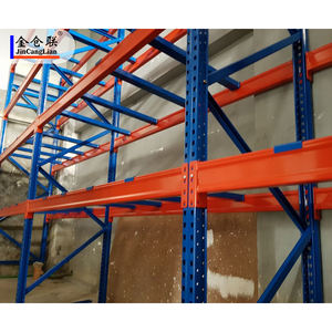 מפעל מותאם אישית תמיכת בטיחות ברים קונבנציונלי מורט מזרן חשמלי מורט מזרן - Product Image 2