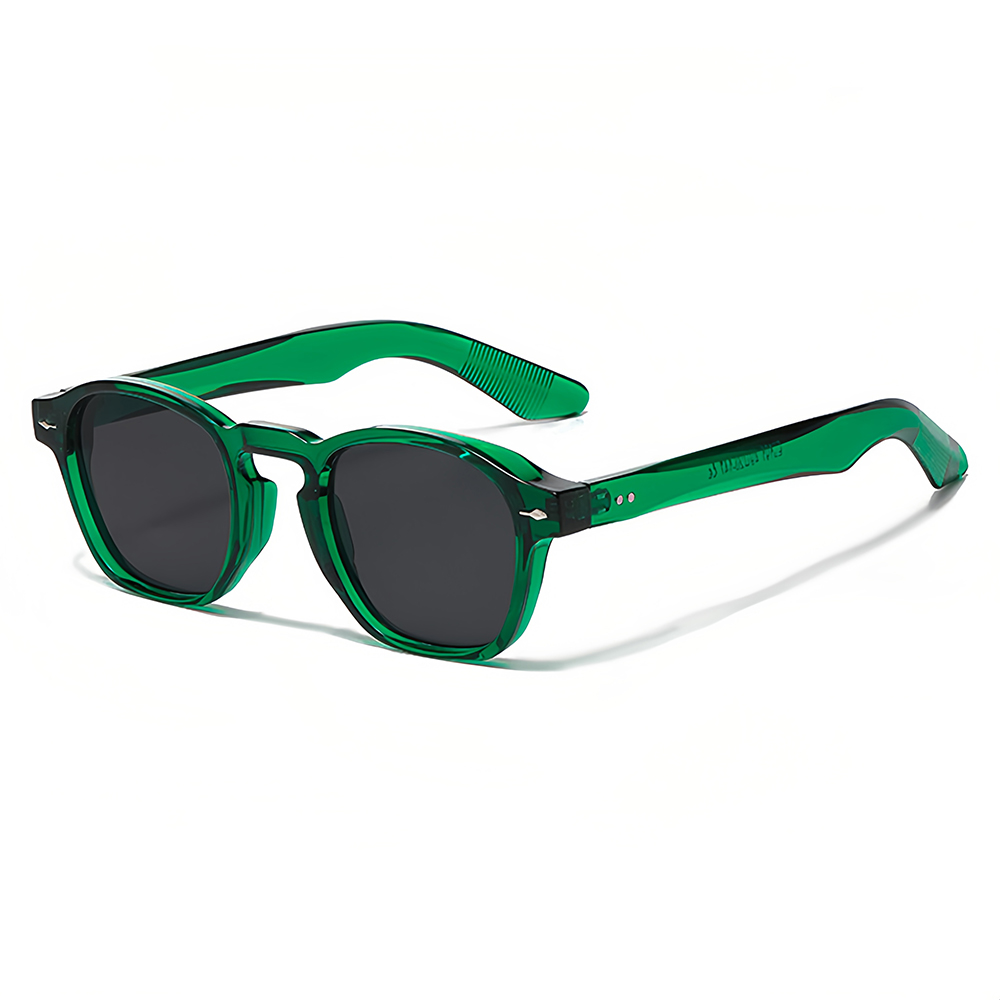 K40609-C03 Green