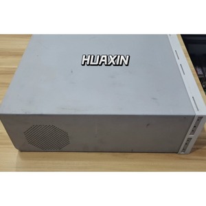 Analyseur de réseau vectoriel RF HP Agilent 8714ET 300 kHz - 3 GHz - Product Image 3