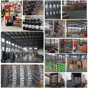 ร้อนขาย PA600ไมโครรอกเชือกไฟฟ้าด้วยตนเอง/รถเข็นไฟฟ้ามินิระงับเชือกลวดไฟฟ้าลิฟท์ยกรอก - Product Image 6